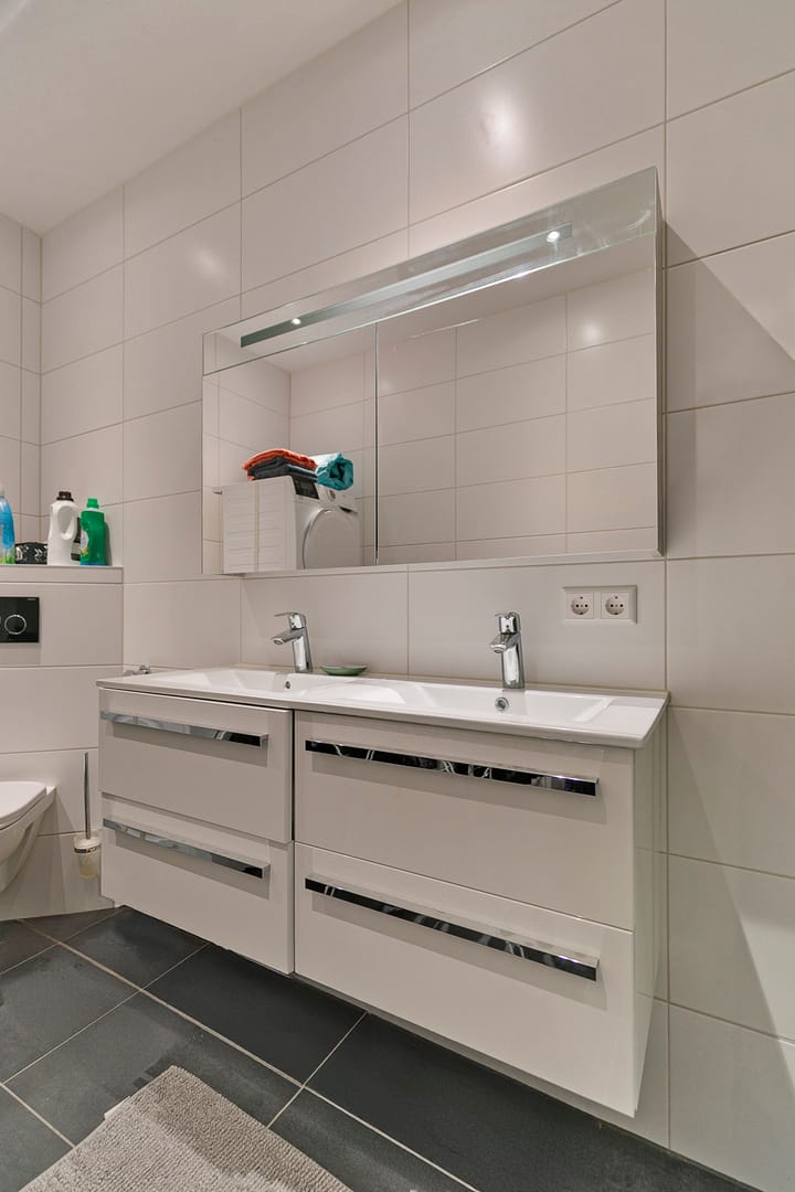 Foto 26 van De Werf 3-C