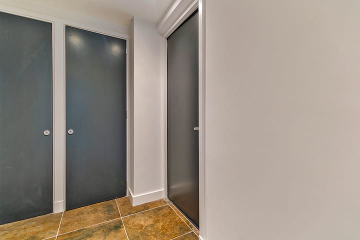 Foto 6 van De Werf 3-C