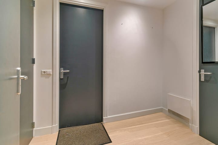 Foto 7 van De Werf 3-C