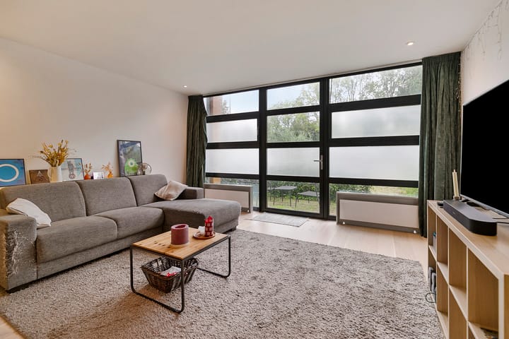 Foto 11 van De Werf 3-C