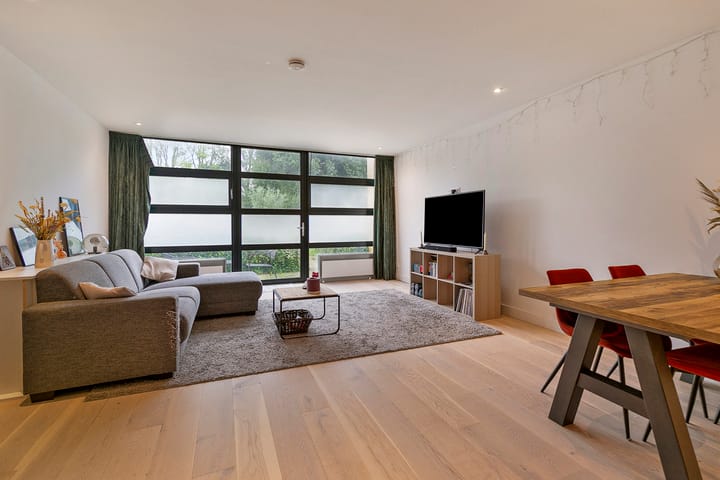 Foto 10 van De Werf 3-C