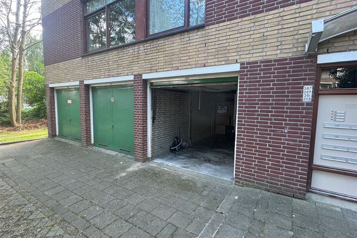 Bekijk foto 1 van Datheenstraat 295