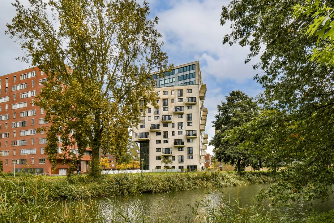 Photo 1 of Berkenplein 234