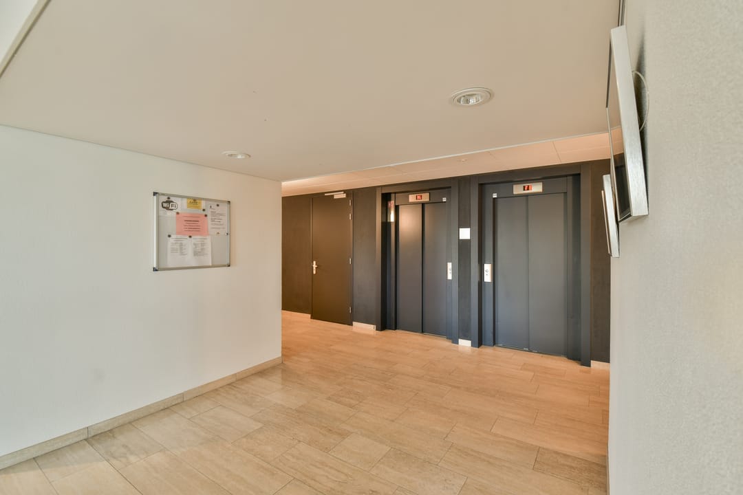 Photo 8 of Berkenplein 234