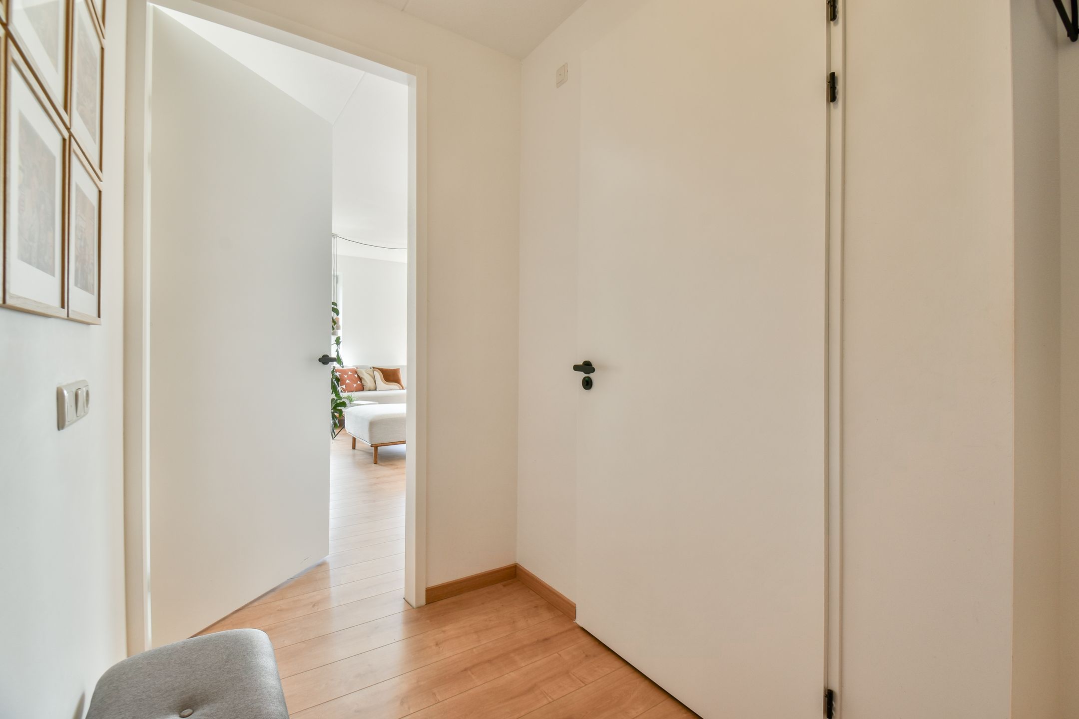 Photo 9 of Berkenplein 234