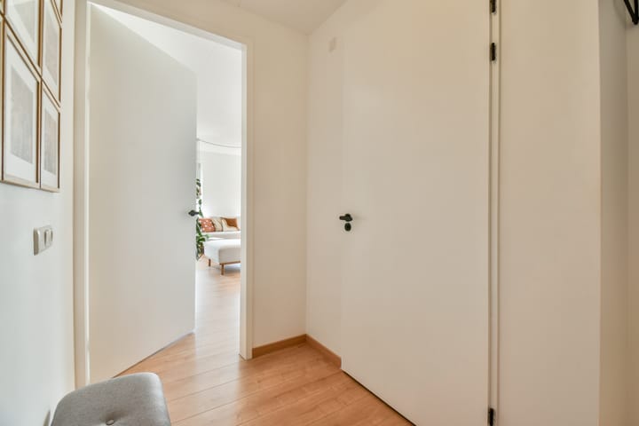 Foto 9 van Berkenplein 234