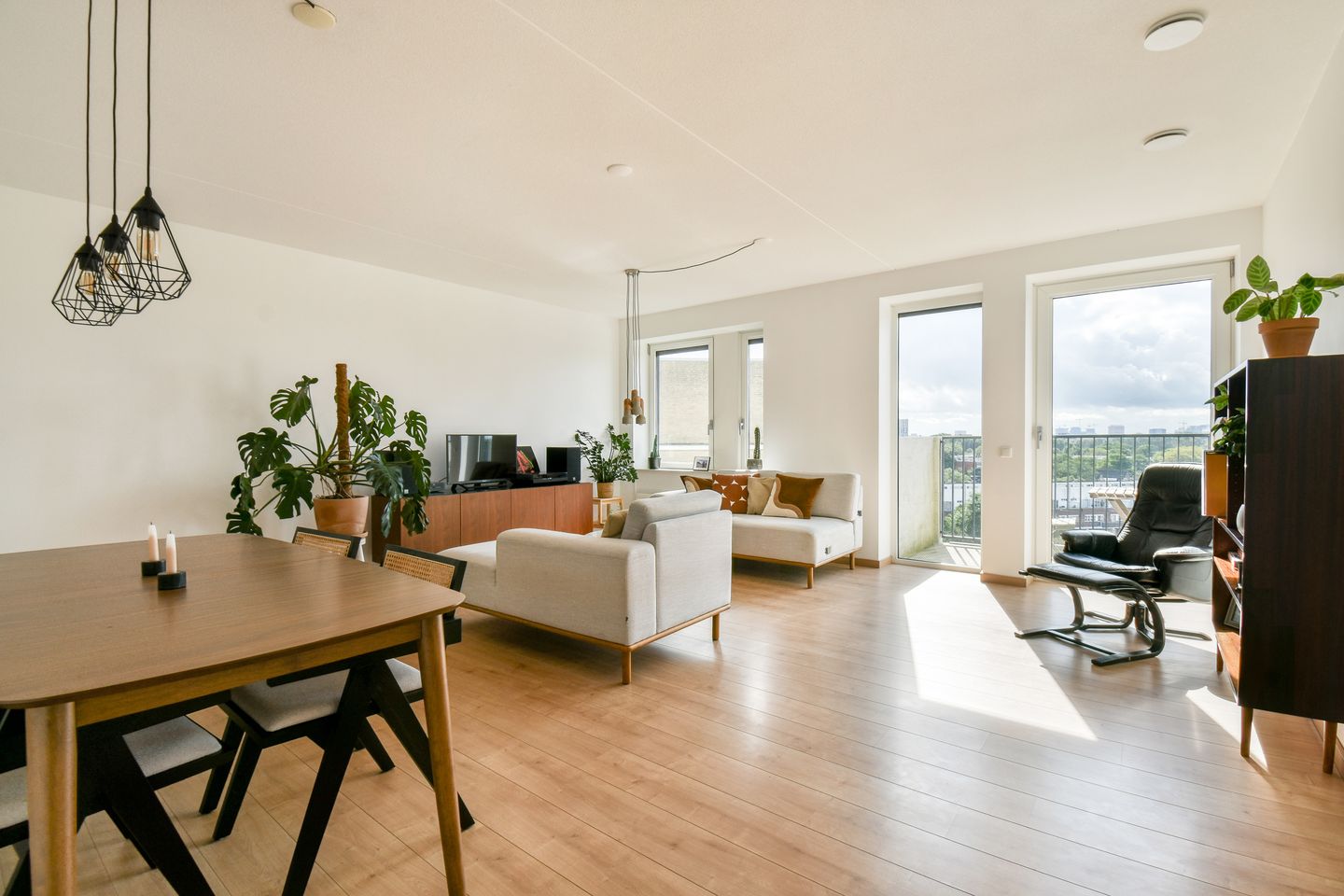 Photo 10 of Berkenplein 234