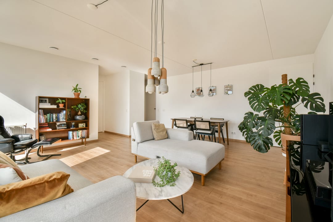 Photo 11 of Berkenplein 234