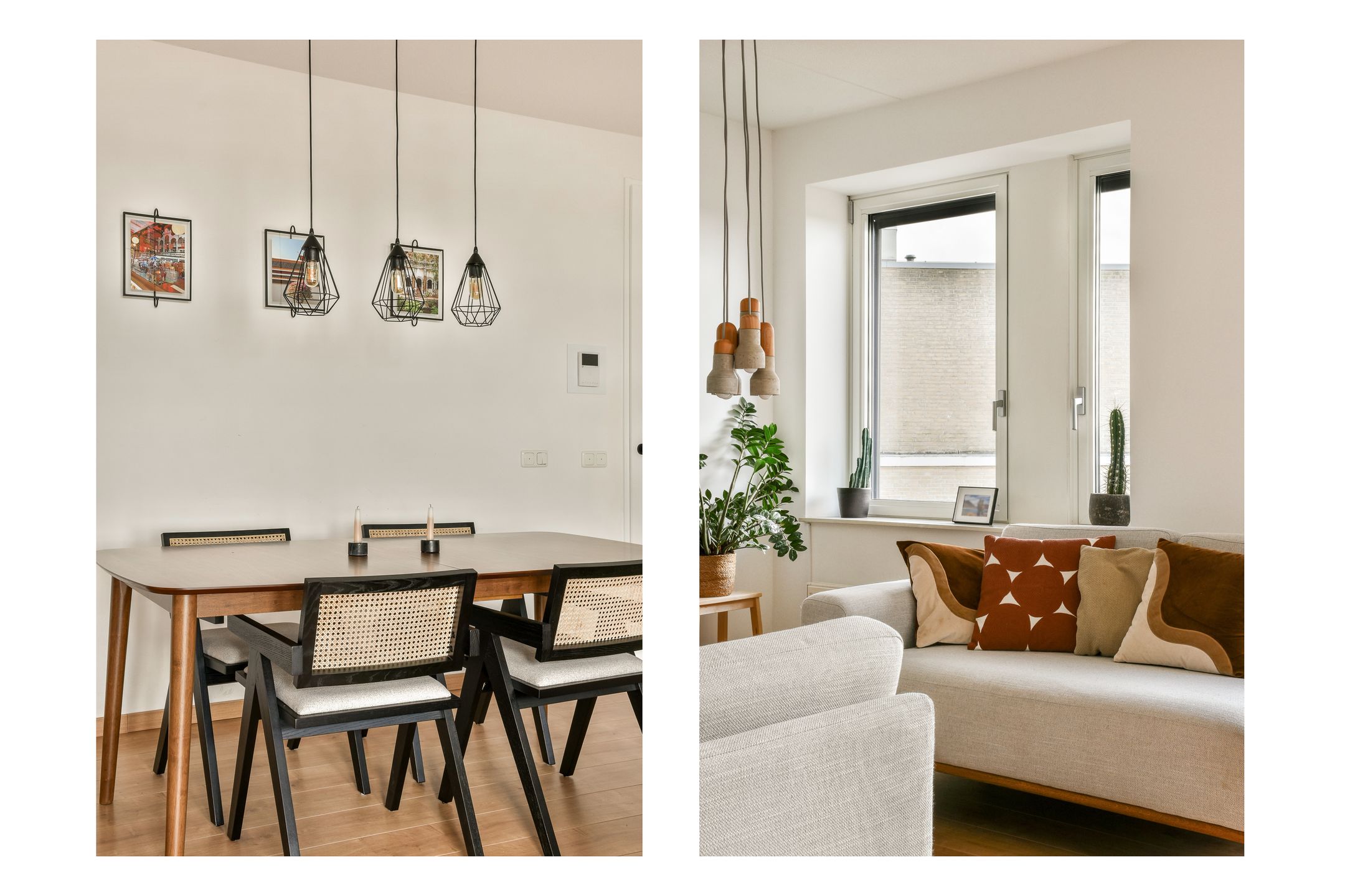 Photo 12 of Berkenplein 234