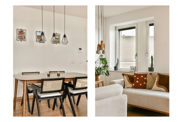 Foto 12 van Berkenplein 234