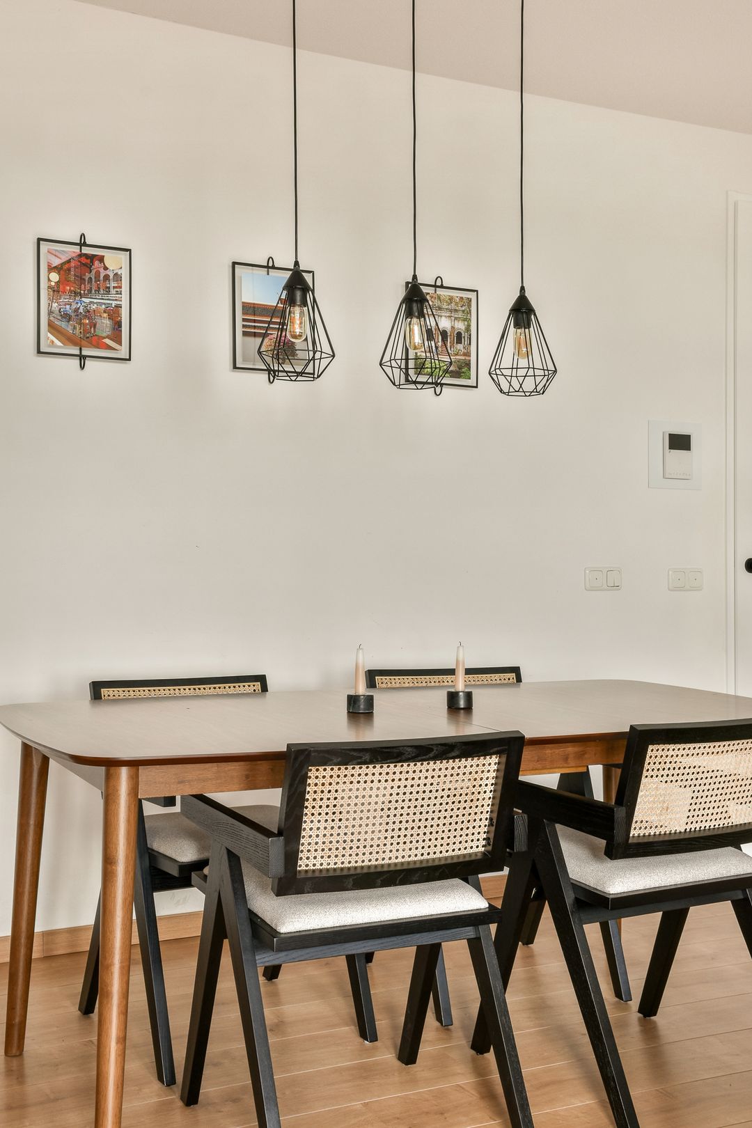 Photo 13 of Berkenplein 234