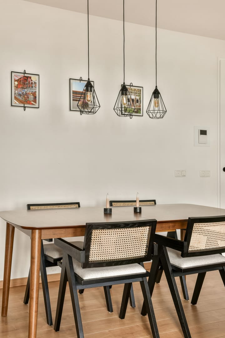 Foto 13 van Berkenplein 234