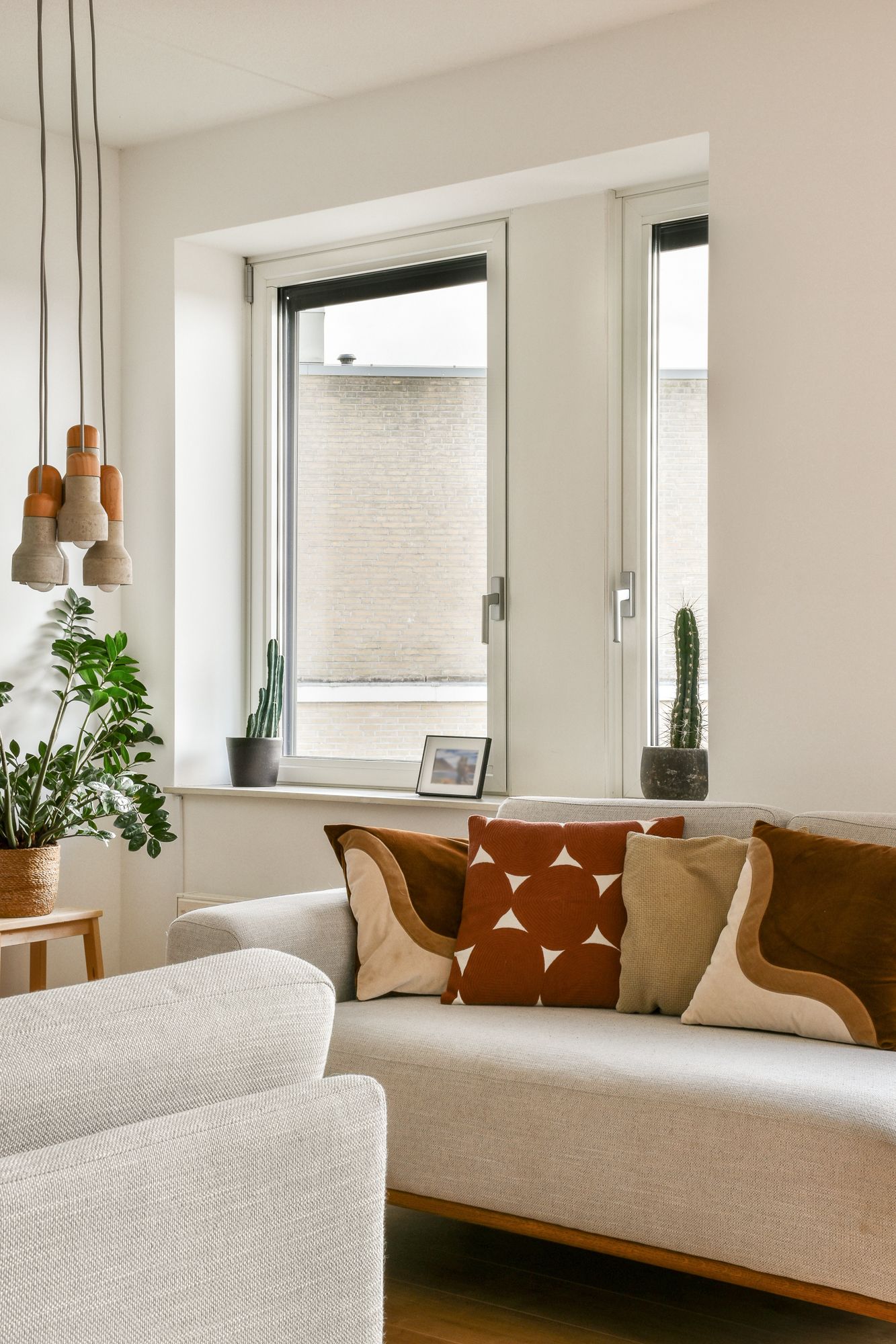 Photo 14 of Berkenplein 234