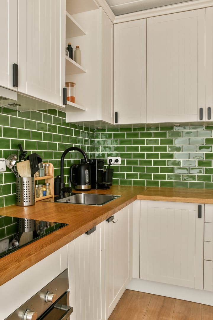 Foto 16 van Berkenplein 234