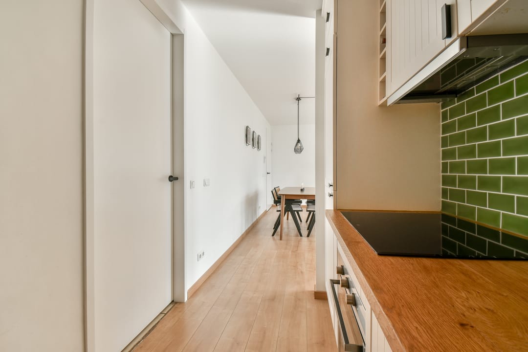 Photo 17 of Berkenplein 234