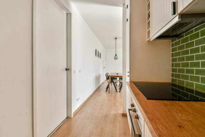 Foto 17 van Berkenplein 234