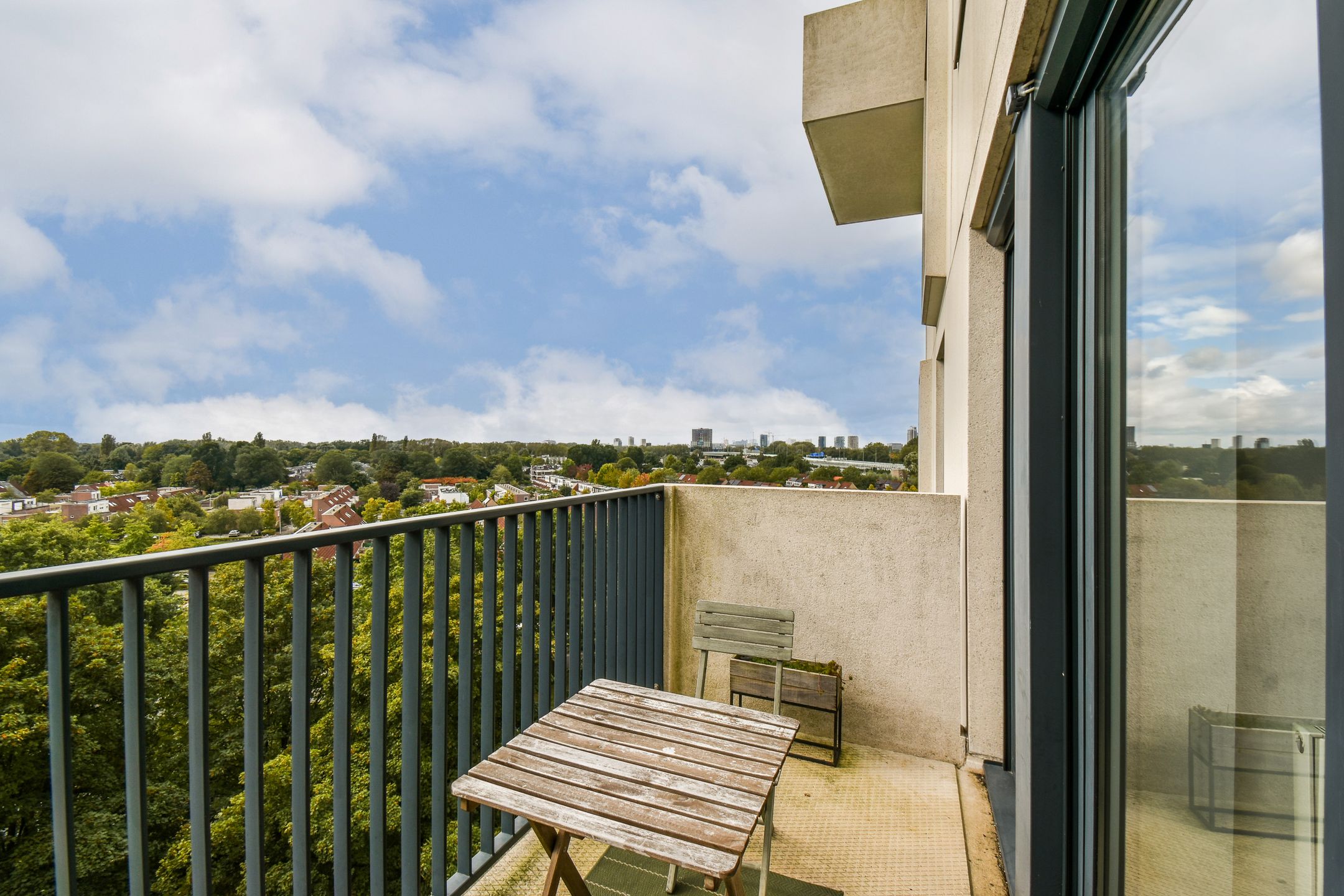 Photo 18 of Berkenplein 234