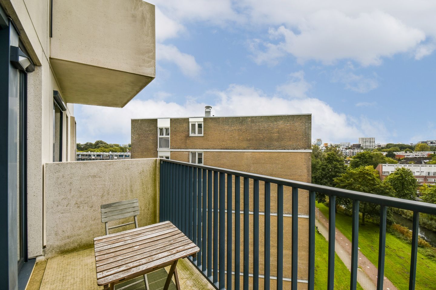 Photo 19 of Berkenplein 234