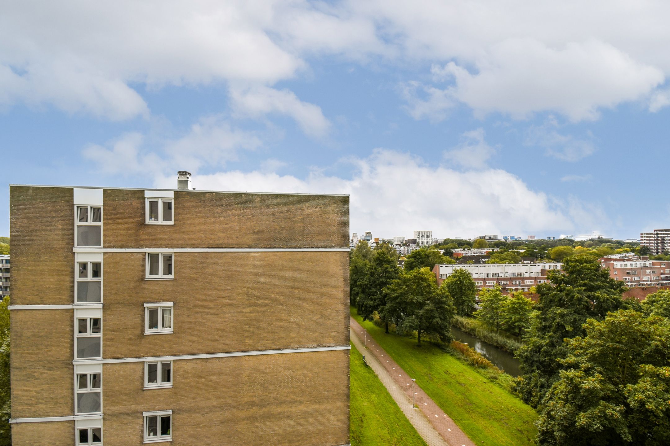 Photo 21 of Berkenplein 234