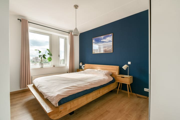 Foto 22 van Berkenplein 234