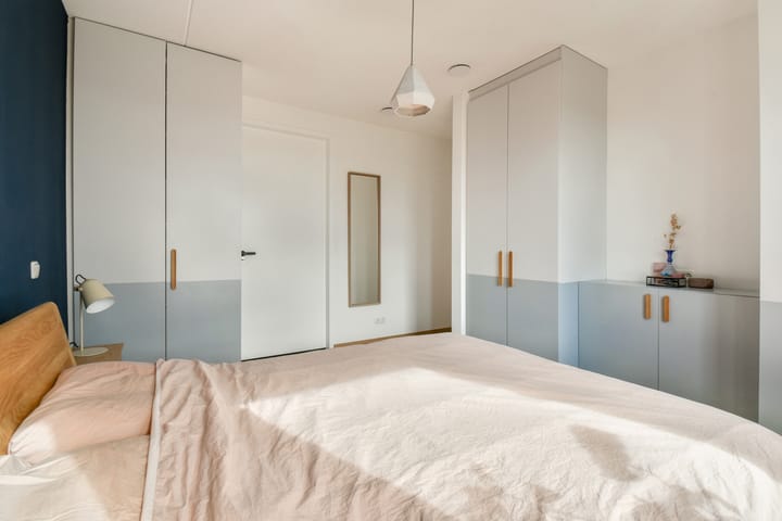 Foto 23 van Berkenplein 234