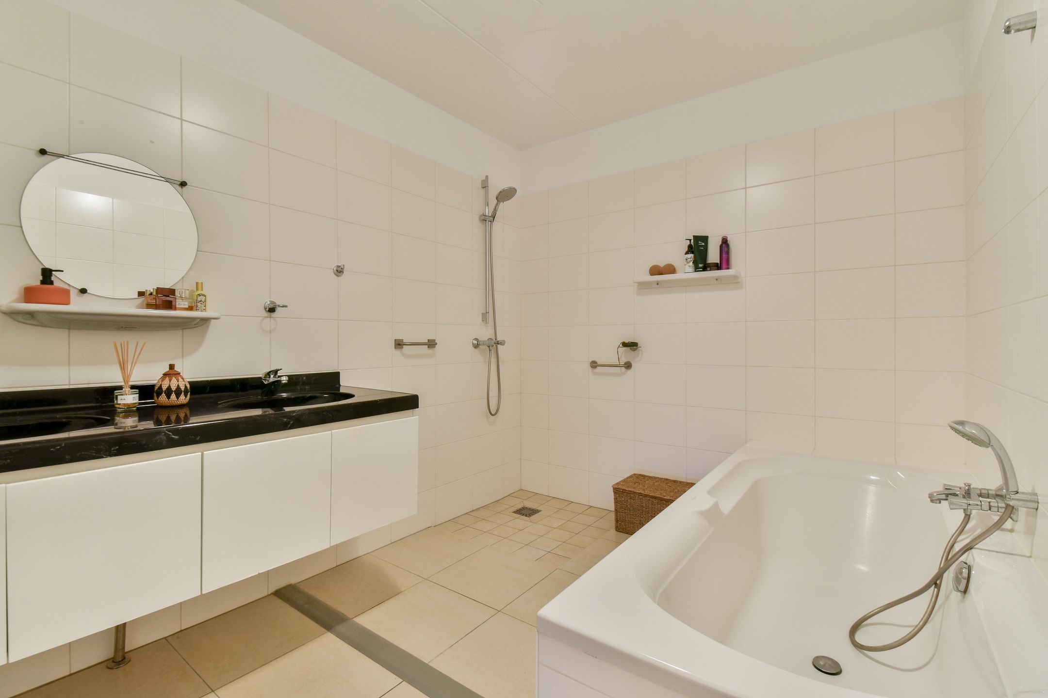 Photo 24 of Berkenplein 234