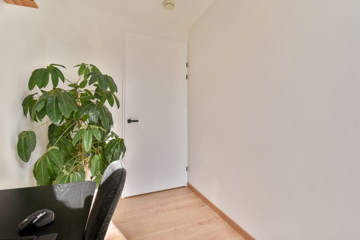 Foto 27 van Berkenplein 234