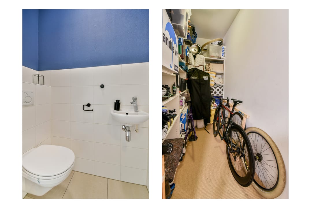 Photo 28 of Berkenplein 234