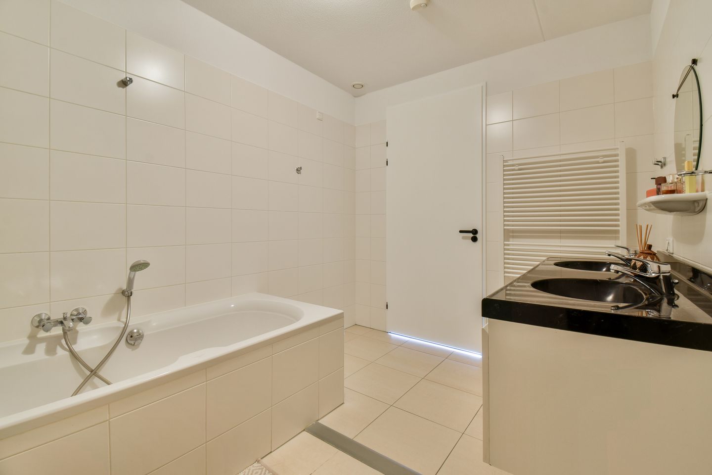 Photo 25 of Berkenplein 234