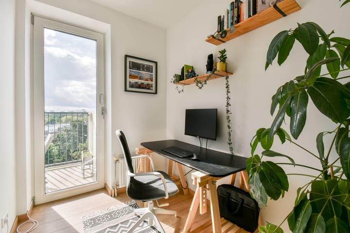 Foto 26 van Berkenplein 234