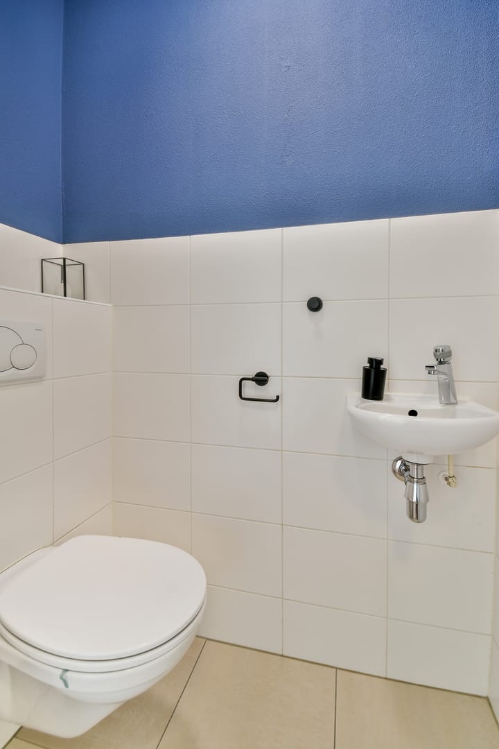 Foto 29 van Berkenplein 234