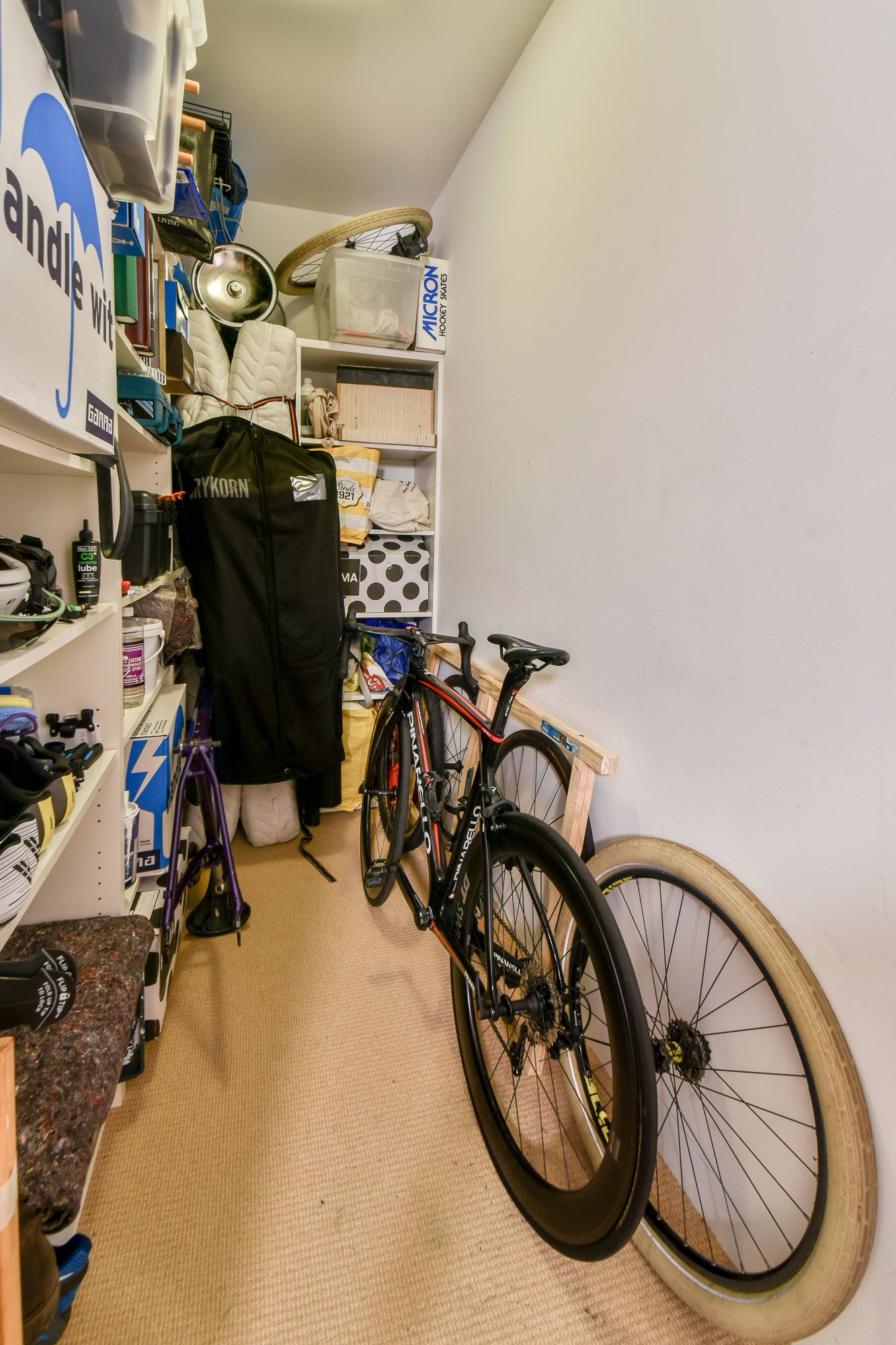 Photo 30 of Berkenplein 234