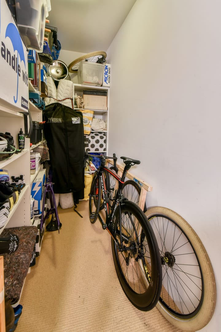 Foto 30 van Berkenplein 234