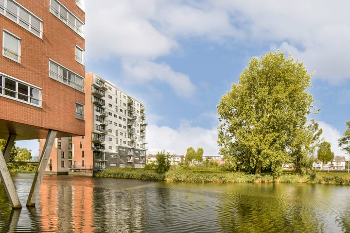 Foto 32 van Berkenplein 234