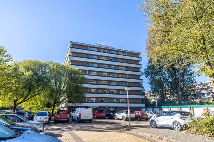 Foto 1 van Vesuvius 17