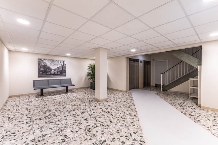 Foto 4 van Vesuvius 17