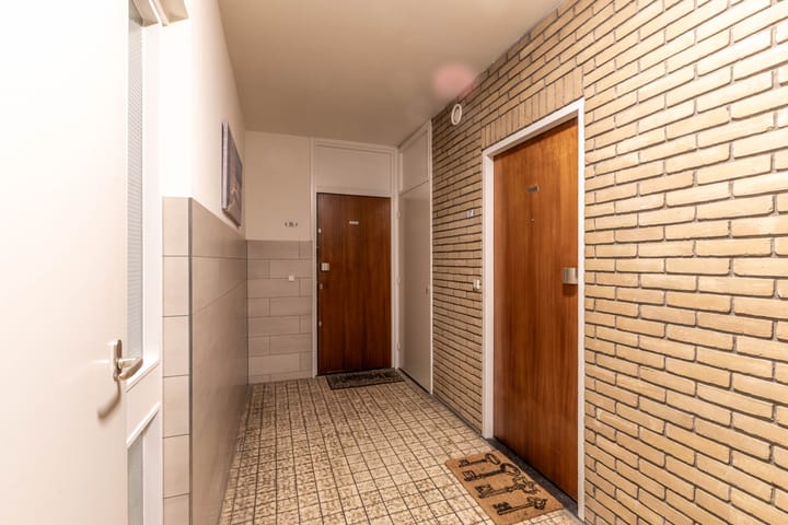 Foto 6 van Vesuvius 17