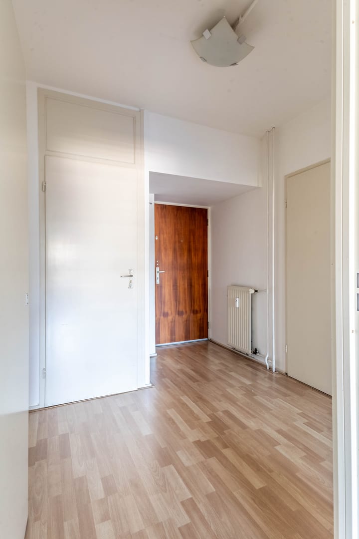 Foto 7 van Vesuvius 17