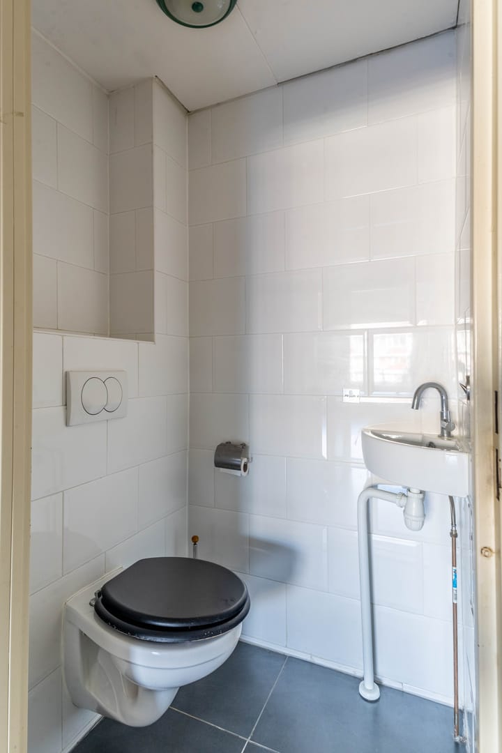 Foto 8 van Vesuvius 17