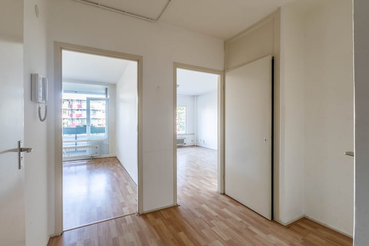 Foto 9 van Vesuvius 17