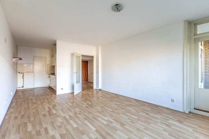 Foto 10 van Vesuvius 17