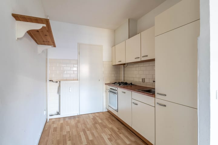 Foto 11 van Vesuvius 17