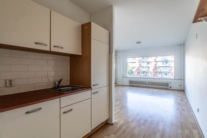 Foto 12 van Vesuvius 17