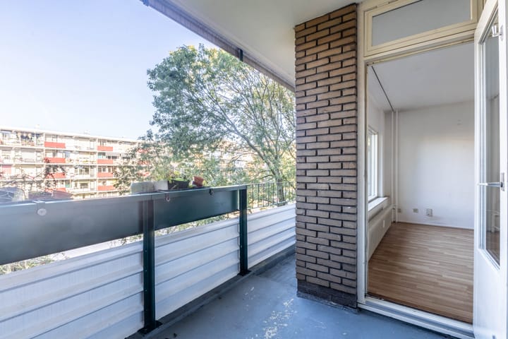 Foto 14 van Vesuvius 17