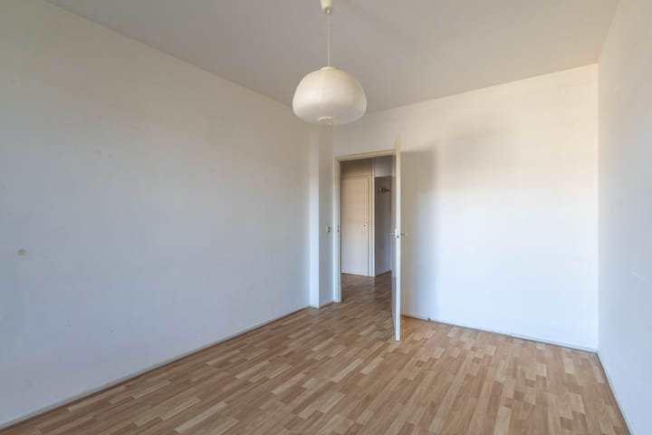 Foto 17 van Vesuvius 17