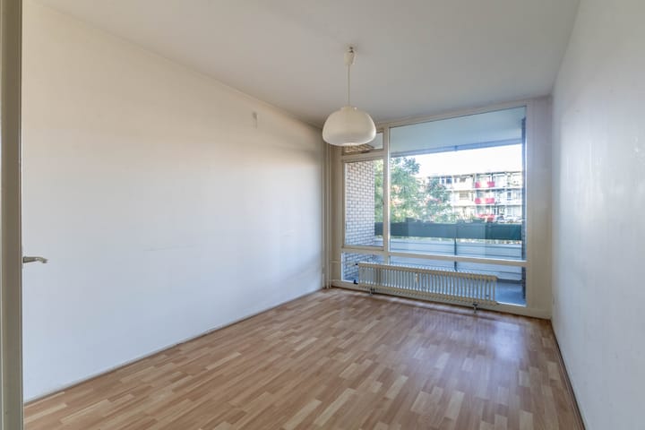 Foto 16 van Vesuvius 17