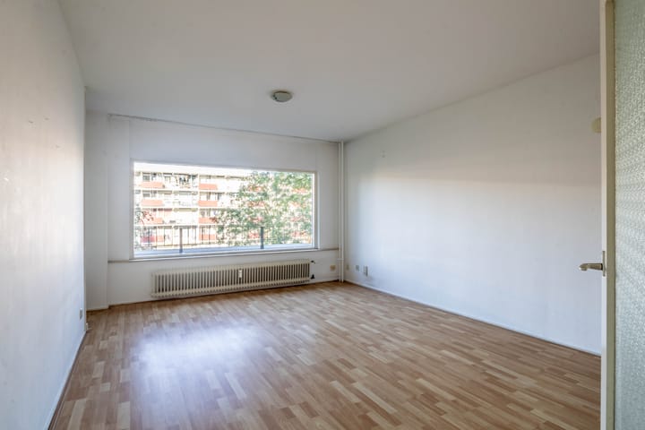 Foto 18 van Vesuvius 17