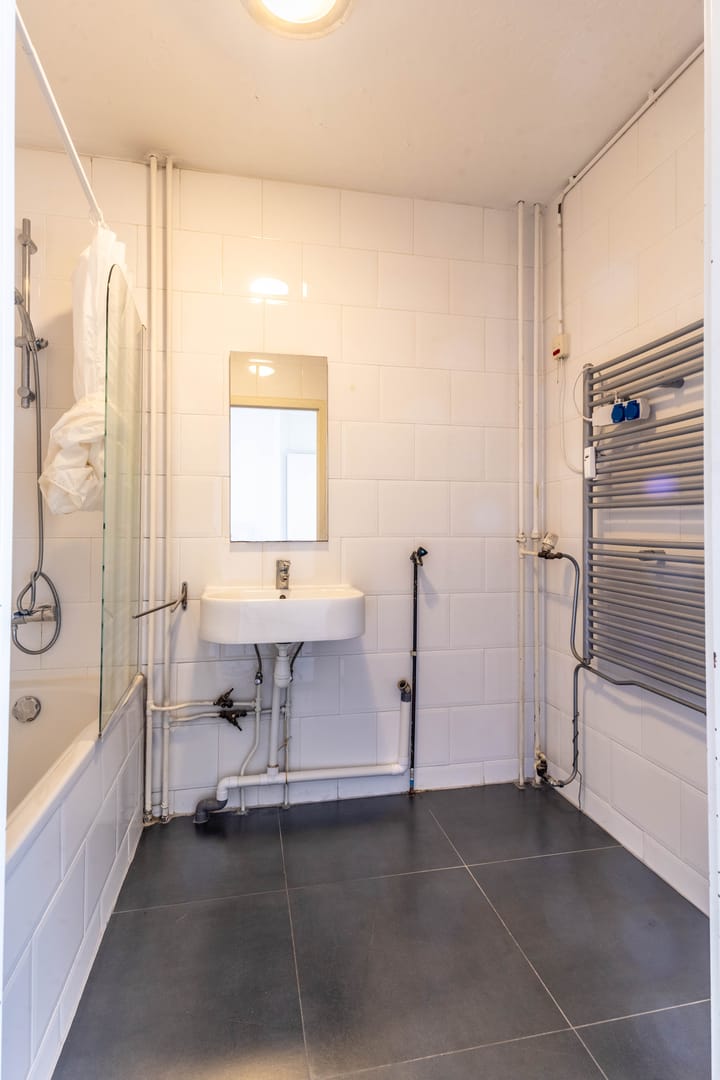 Foto 19 van Vesuvius 17