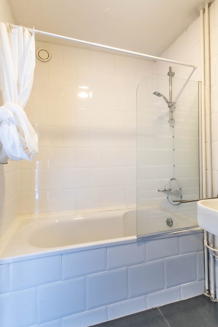 Foto 20 van Vesuvius 17