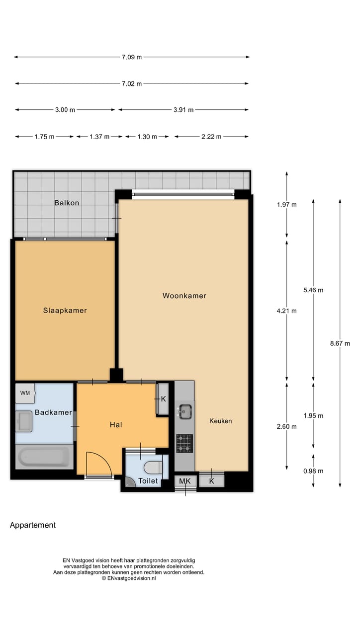 Foto 22 van Vesuvius 17